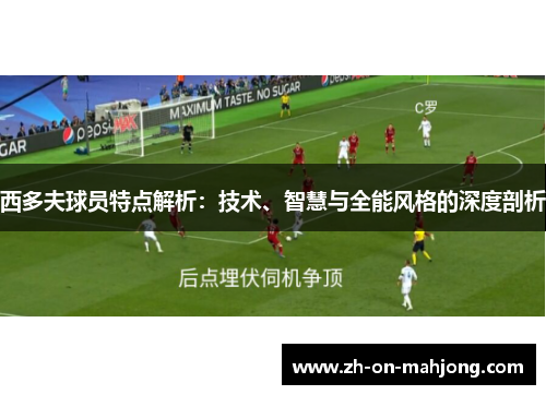西多夫球员特点解析:技术、智慧与全能风格的深度剖析 西多夫球员特点解析:技术、智慧与全能风格的深度剖析