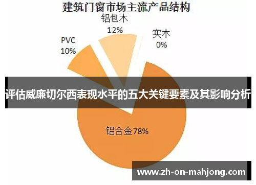 评估威廉切尔西表现水平的五大关键要素及其影响分析